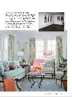 Better Homes And Gardens India 2012 01, page 99